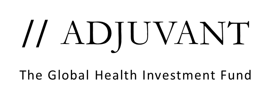 Adjuvant Stacked PNG