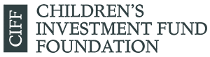 Children's Investment Fund Foundation