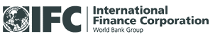 Internation Finance Corporation - World Bank Group