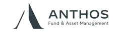 Anthos Fund & Asset Management